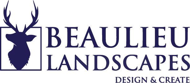 Beaulieu Landscapes Ltd
