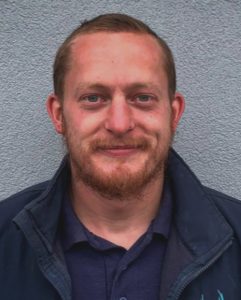 Staff Photo 1