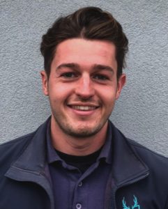 Staff Photo 3
