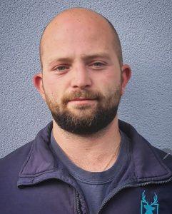Staff Photo 4