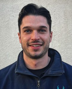Staff photo 5
